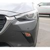 mazda cx-3 2018 CFJ1657946 image 11