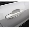 bmw x2 2020 -BMW--BMW X2 3DA-YK20--WBAYK720105R30234---BMW--BMW X2 3DA-YK20--WBAYK720105R30234- image 16
