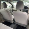 subaru pleo-plus 2013 -SUBARU--Pleo Plus DBA-LA310F--LA310F-1502547---SUBARU--Pleo Plus DBA-LA310F--LA310F-1502547- image 27