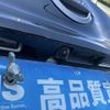 nissan leaf 2023 GOO_JP_700060017330250508051 image 9