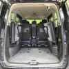 nissan serena 2017 quick_quick_GC27_GC27-021931 image 11
