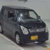 suzuki wagon-r 2013 -SUZUKI 【山梨 583ﾏ 50】--Wagon R DBA-MH34S--MH34S-170927---SUZUKI 【山梨 583ﾏ 50】--Wagon R DBA-MH34S--MH34S-170927- image 10