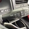 lexus rx 2020 -LEXUS--Lexus RX DBA-AGL20W--AGL20-0016423---LEXUS--Lexus RX DBA-AGL20W--AGL20-0016423- image 3