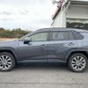 toyota rav4 2019 -TOYOTA 【豊田 300ｻ 455】--RAV4 6BA-MXAA54--MXAA54-4009069---TOYOTA 【豊田 300ｻ 455】--RAV4 6BA-MXAA54--MXAA54-4009069- image 43