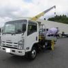 isuzu elf-truck 2014 -ISUZU--Elf TDG-NPS85AR--NPS85-7002302---ISUZU--Elf TDG-NPS85AR--NPS85-7002302- image 16