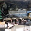 subaru sambar-truck 2001 CFJ1657700 image 9