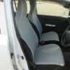 suzuki alto 2017 -SUZUKI--Alto DBA-HA36S--HA36S-351095---SUZUKI--Alto DBA-HA36S--HA36S-351095- image 9