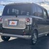 daihatsu move-canbus 2019 -DAIHATSU--Move Canbus 5BA-LA800S--LA800S-0156553---DAIHATSU--Move Canbus 5BA-LA800S--LA800S-0156553- image 13