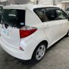 toyota ractis 2013 AF-NSP120-2043888 image 6