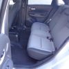 honda fit 2020 -HONDA--Fit 6AA-GR3--GR3-1017993---HONDA--Fit 6AA-GR3--GR3-1017993- image 14