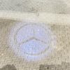 mercedes-benz glb-class 2020 CFJ1721079 image 13