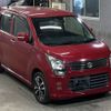 suzuki wagon-r 2013 -SUZUKI--Wagon R MH34S-222630---SUZUKI--Wagon R MH34S-222630- image 5