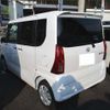 daihatsu tanto 2024 -DAIHATSU 【岐阜 582ﾐ9104】--Tanto LA660S-0108838---DAIHATSU 【岐阜 582ﾐ9104】--Tanto LA660S-0108838- image 2