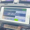 toyota mark-x 2006 CFJ1835610 image 18