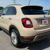 fiat 500x 2021 -FIAT--Fiat 500X 3BA-33413PM--ZFA3340000P896114---FIAT--Fiat 500X 3BA-33413PM--ZFA3340000P896114- image 13