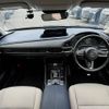 mazda cx-3 2021 -MAZDA--CX-30 5BA-DMEP--DMEP-152570---MAZDA--CX-30 5BA-DMEP--DMEP-152570- image 2