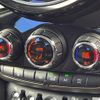 mini mini-others 2021 -BMW--BMW Mini 3DA-42BT20--WMW42BT0203M50327---BMW--BMW Mini 3DA-42BT20--WMW42BT0203M50327- image 8