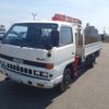 isuzu elf-truck 1985 -ISUZU 【徳島 11せ9183】--Elf NPR57LR-4629661---ISUZU 【徳島 11せ9183】--Elf NPR57LR-4629661- image 1