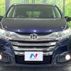 honda odyssey 2015 -HONDA--Odyssey DBA-RC1--RC1-1113079---HONDA--Odyssey DBA-RC1--RC1-1113079- image 16