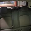 mini mini-others 2018 -BMW--BMW Mini DBA-XM12--WMWXN720002G33012---BMW--BMW Mini DBA-XM12--WMWXN720002G33012- image 18