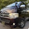 toyota hiace-van 2013 CFJ1786072 image 2