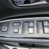 mitsubishi outlander-phev 2018 -MITSUBISHI 【京都 356】--Outlander PHEV GG3W--GG3W-0602502---MITSUBISHI 【京都 356】--Outlander PHEV GG3W--GG3W-0602502- image 15