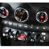 mini mini-others 2023 -BMW--BMW Mini 3BA-XRJCWMW--WMW72DH0402T41648---BMW--BMW Mini 3BA-XRJCWMW--WMW72DH0402T41648- image 25