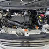toyota roomy 2021 CFJ1534047 image 18