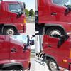 hino ranger 2016 CFJ1681164 image 4