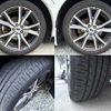 subaru impreza-sports 2017 CFJ1705599 image 8