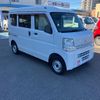 mitsubishi minicab-van 2016 quick_quick_HBD-DS17V_DS17V-110383 image 1