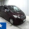 honda freed 2011 -HONDA 【滋賀 530ほ3721】--Freed GB3--GB3-1347869---HONDA 【滋賀 530ほ3721】--Freed GB3--GB3-1347869- image 1