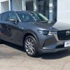 mazda mazda-others 2023 -MAZDA--CX-60 3DA-KH3P--KH3P-103347---MAZDA--CX-60 3DA-KH3P--KH3P-103347- image 16