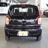 suzuki alto 2023 -SUZUKI--Alto 3BA-HA37S--HA37S-123995---SUZUKI--Alto 3BA-HA37S--HA37S-123995- image 5