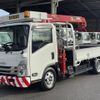 isuzu elf-truck 2022 CFJ0816231 image 4