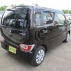 suzuki wagon-r 2021 quick_quick_5BA-MH85S_123568 image 3