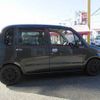 daihatsu move-latte 2006 -DAIHATSU--Move Latte DBA-L550S--L550S-0068035---DAIHATSU--Move Latte DBA-L550S--L550S-0068035- image 17