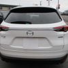 mazda cx-8 2021 quick_quick_3DA-KG2P_KG2P-355743 image 2