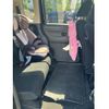 honda n-box 2014 CFJ1681739 image 19