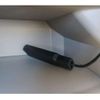 honda n-box 2014 CFJ1226851 image 35