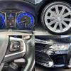 toyota camry 2017 CFJ1719752 image 7