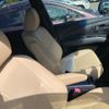 toyota estima 2014 CFJ1683951 image 15