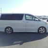 toyota alphard 2006 ENHANCEAUTO_1_ea261597 image 2