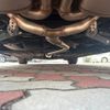 honda civic 2020 CFJ1617322 image 19