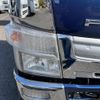 mitsubishi-fuso canter 2014 GOO_NET_EXCHANGE_1100798A30230130W001 image 7