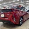 toyota prius-phv 2018 -TOYOTA--Prius PHV DLA-ZVW52--ZVW52-3072700---TOYOTA--Prius PHV DLA-ZVW52--ZVW52-3072700- image 17