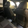 bmw x3 2018 quick_quick_TX20_WBATX32040LB21975 image 3