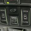 toyota alphard 2022 quick_quick_AGH30W_AGH30-0419690 image 4