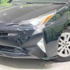 toyota prius 2017 -TOYOTA--Prius DAA-ZVW50--ZVW50-6107349---TOYOTA--Prius DAA-ZVW50--ZVW50-6107349- image 13