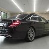 mercedes-benz s-class 2019 quick_quick_222134_WDD2221342A438684 image 2